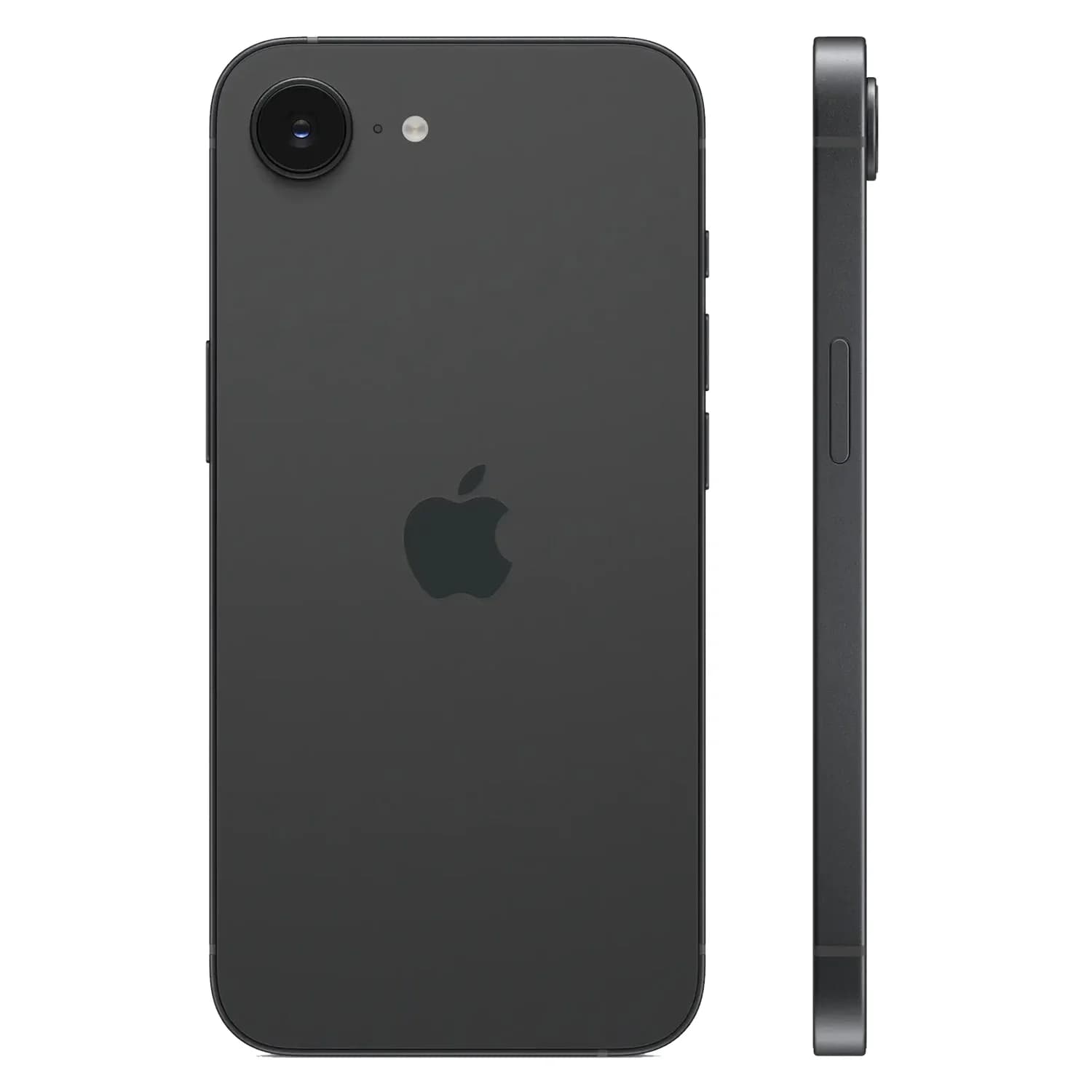 iPhone 16e 128GB Preto