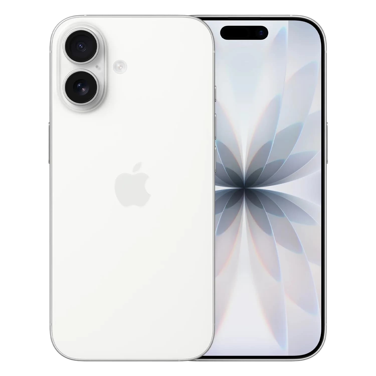 iPhone 17 256GB Branco