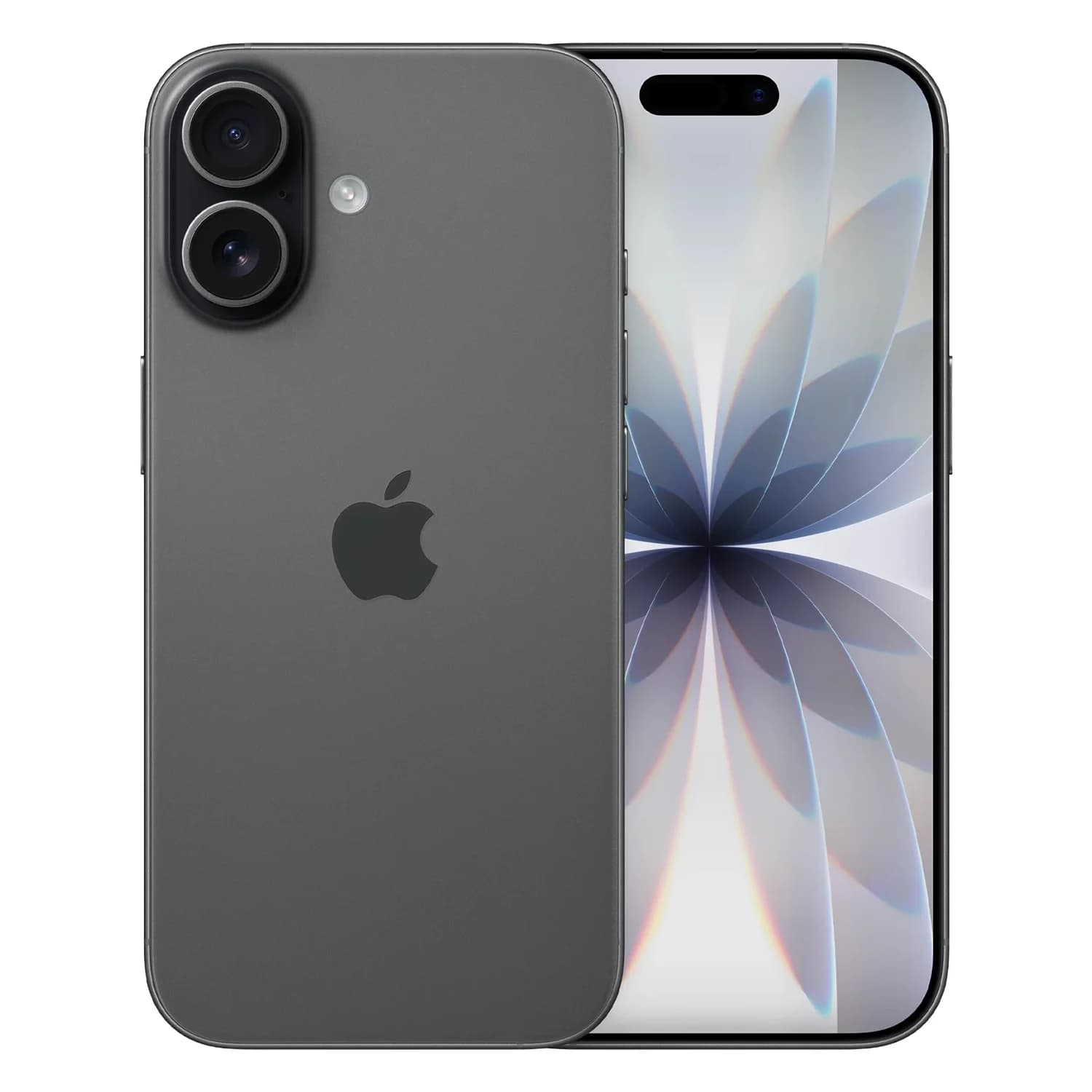 iPhone 17 256GB Preto