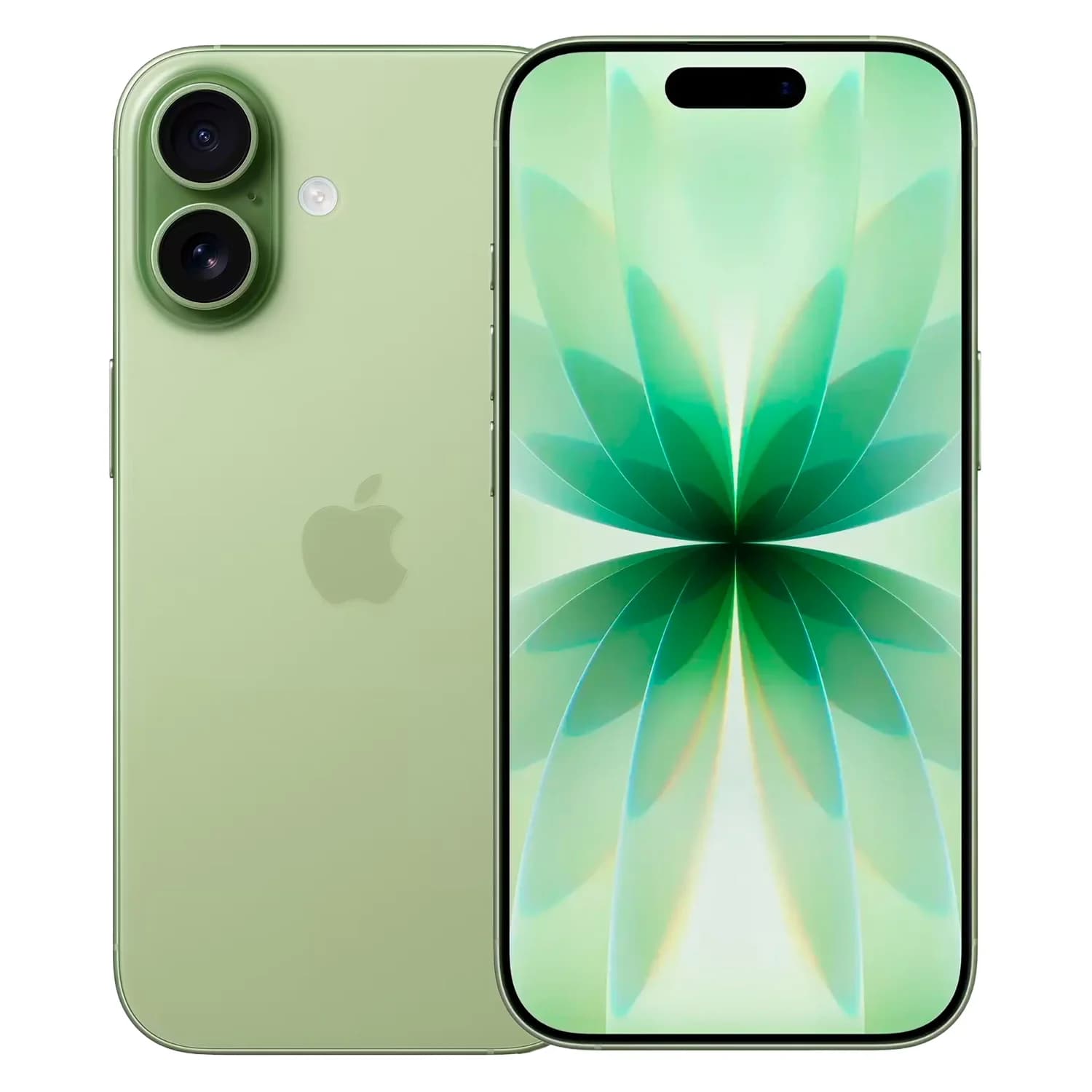 iPhone 17 512GB