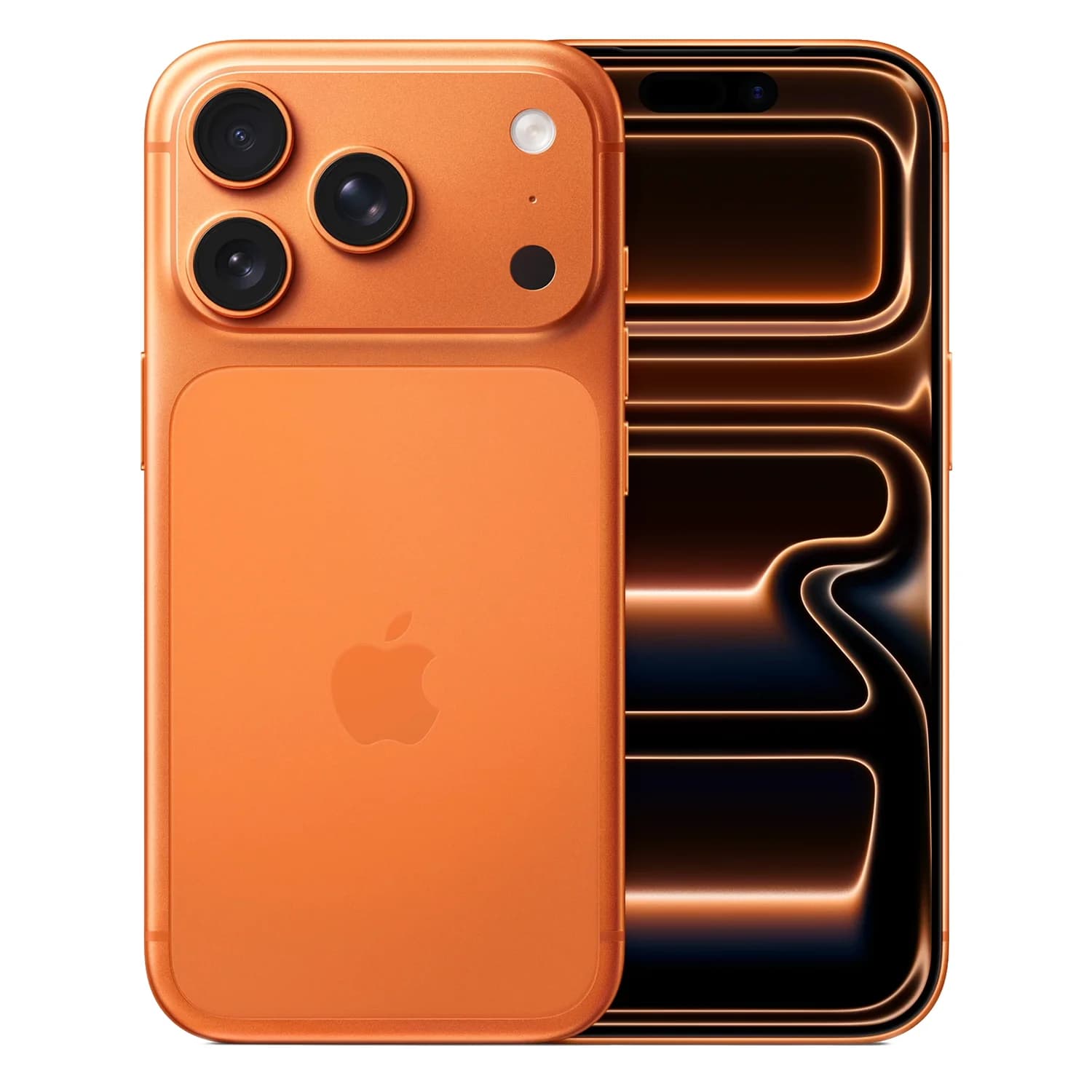 iPhone 17 Pro 256GB
