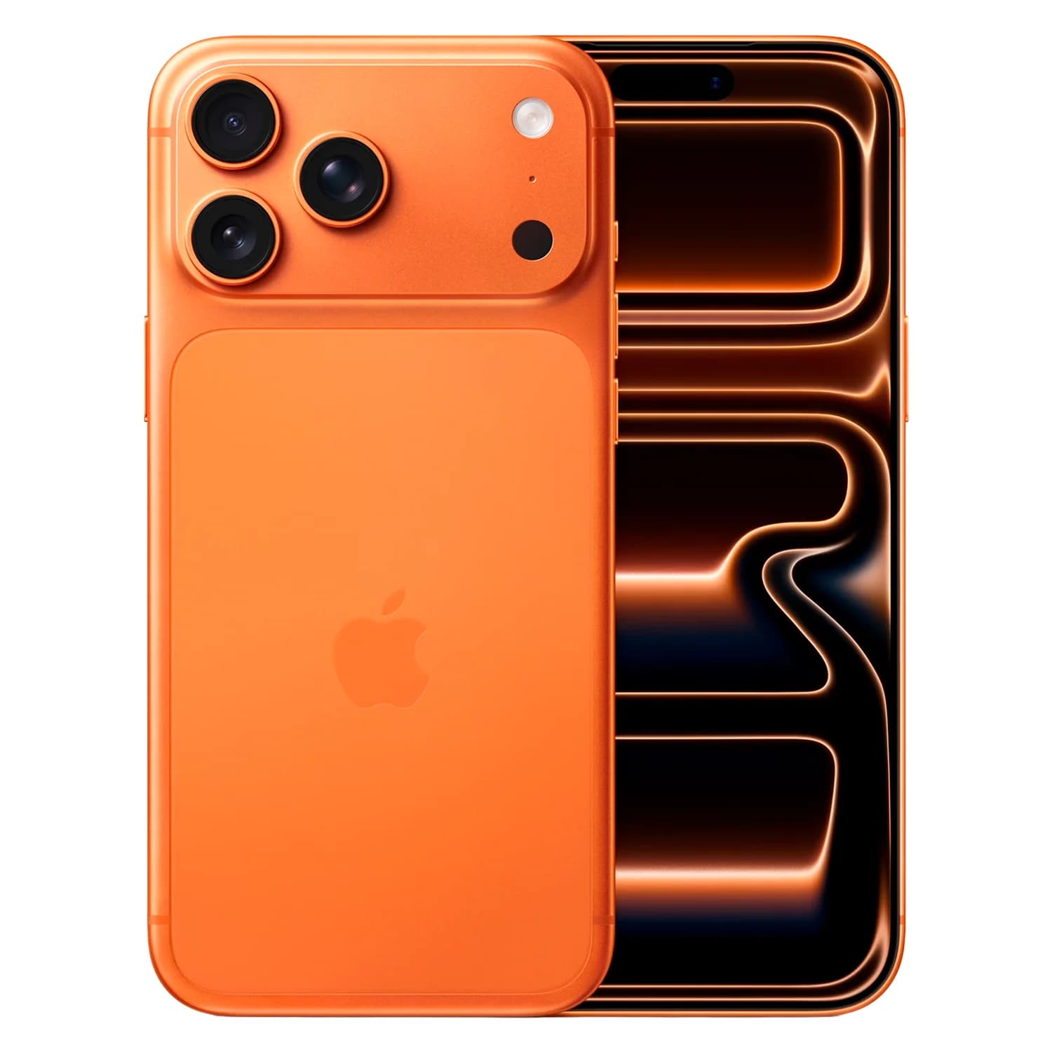 iPhone 17 Pro Max 256GB