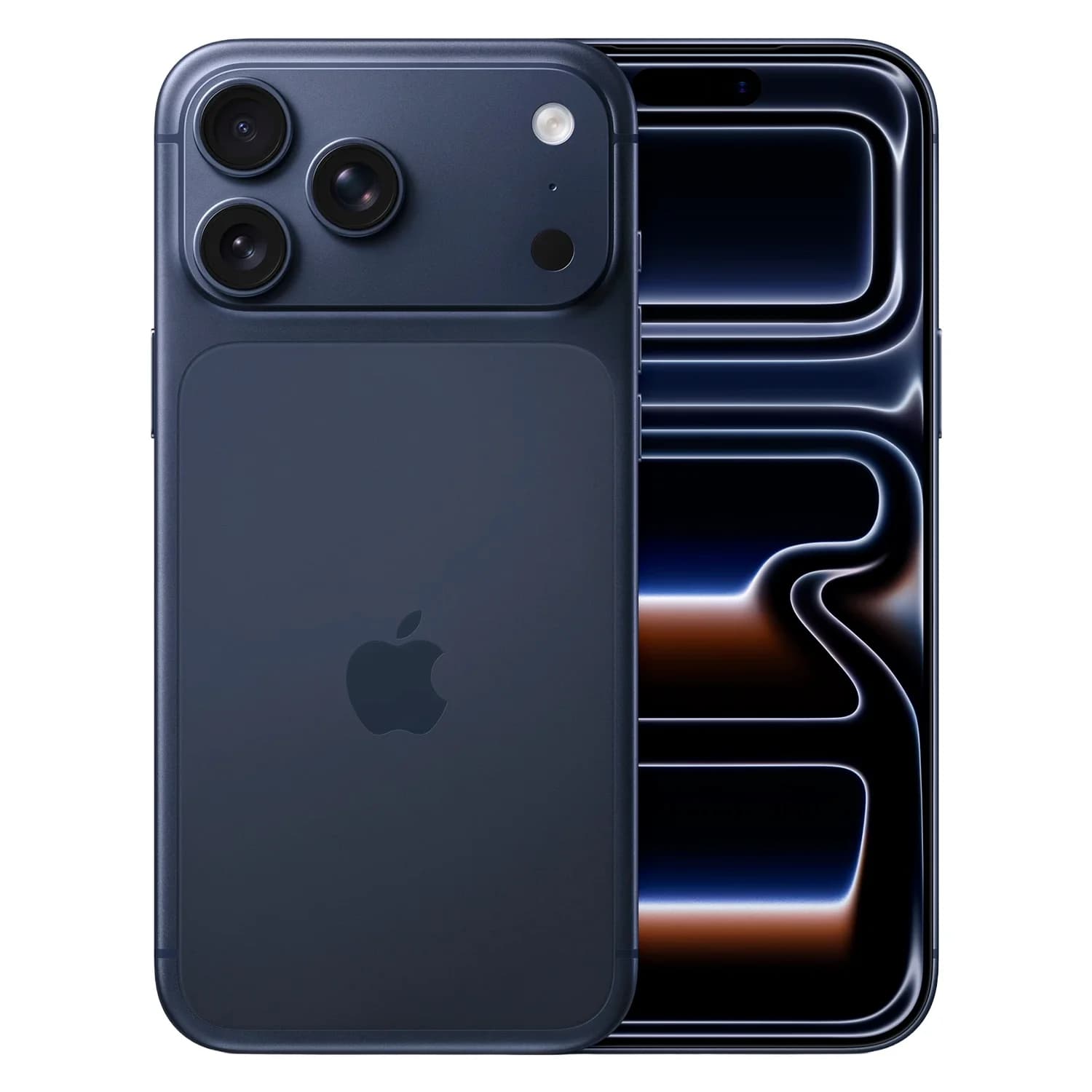 iPhone 17 Pro Max 2TB Azul