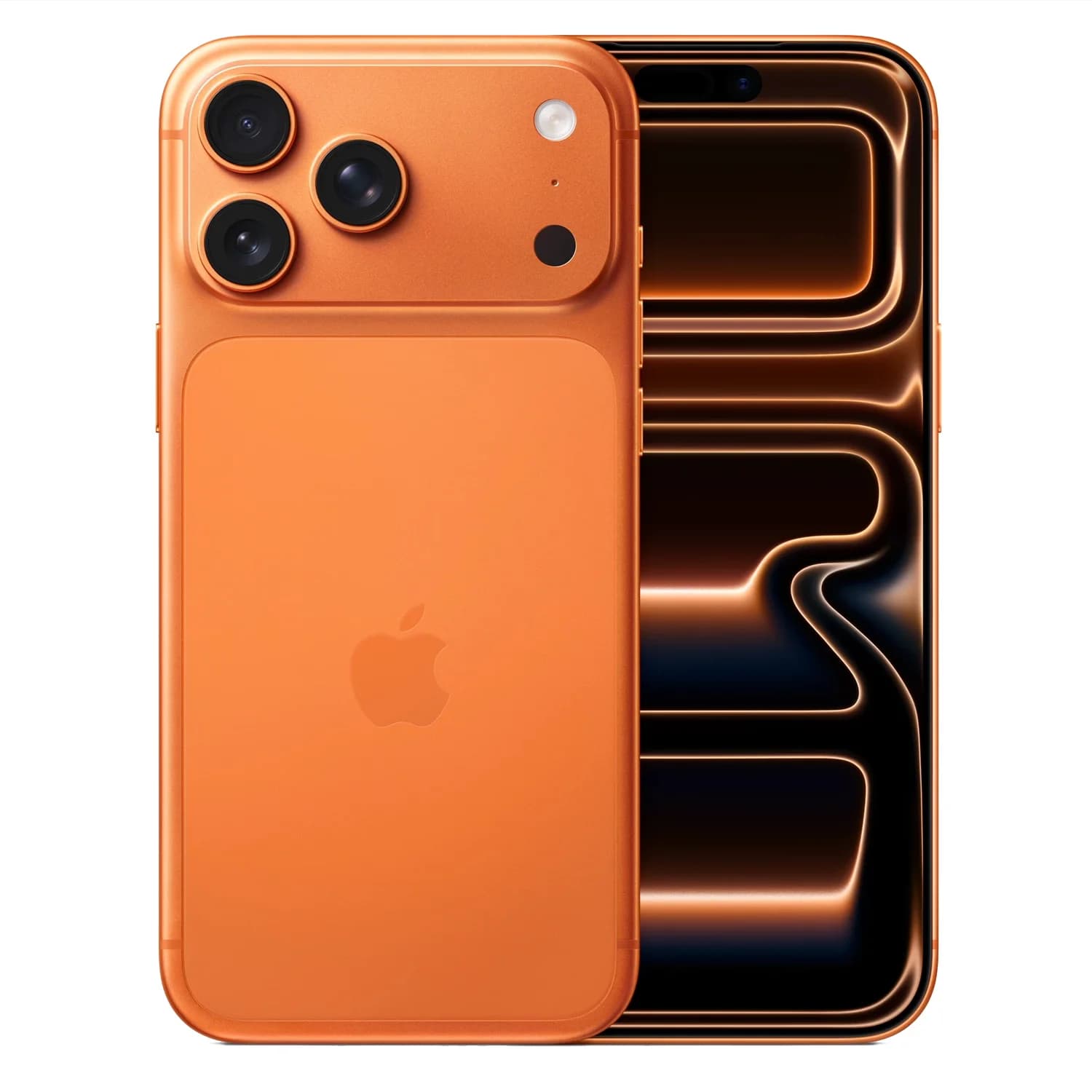 iPhone 17 Pro Max 512GB