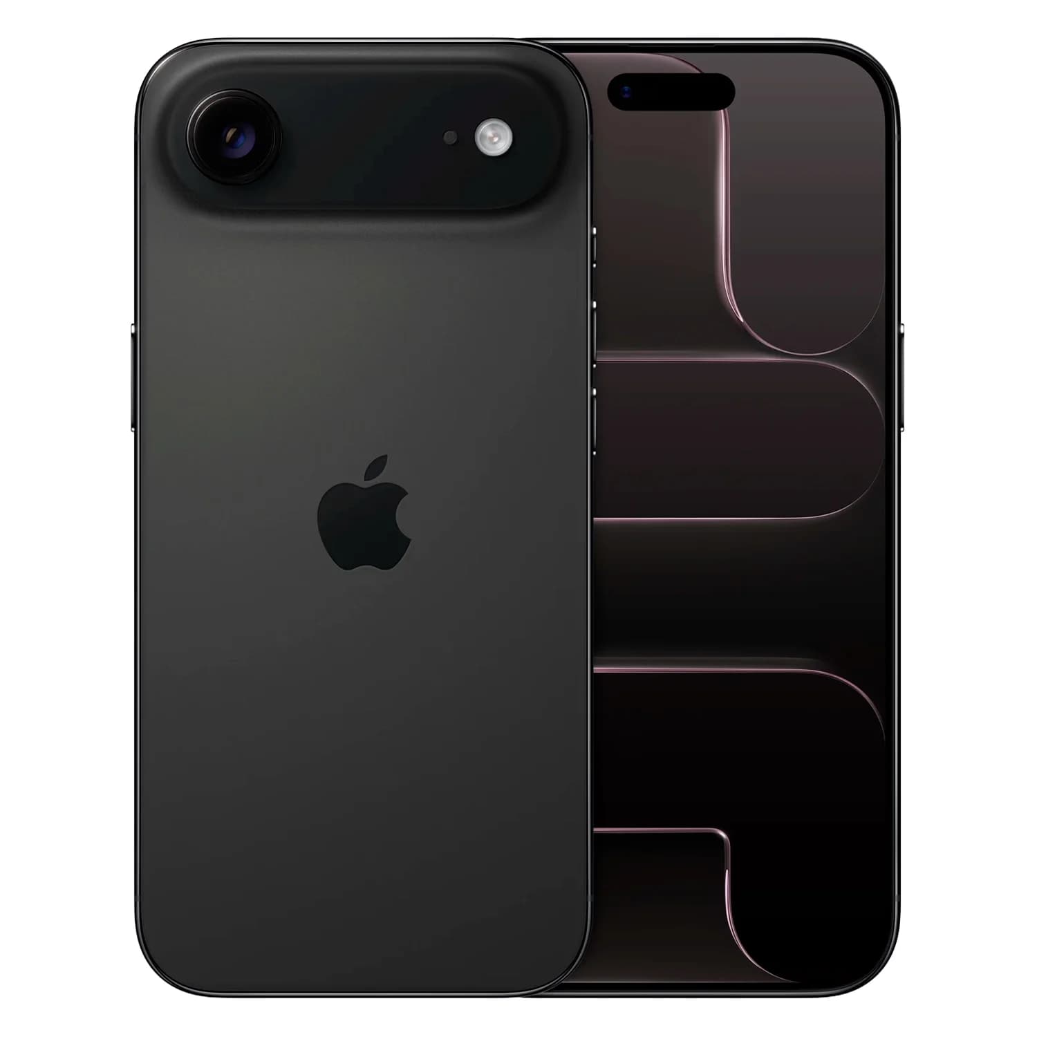 iPhone Air 256GB Preto