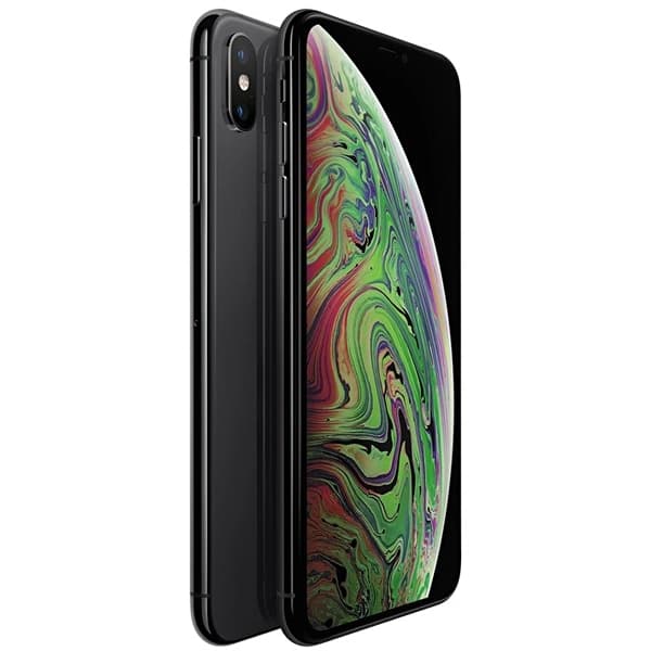 iPhone XS Max 512GB