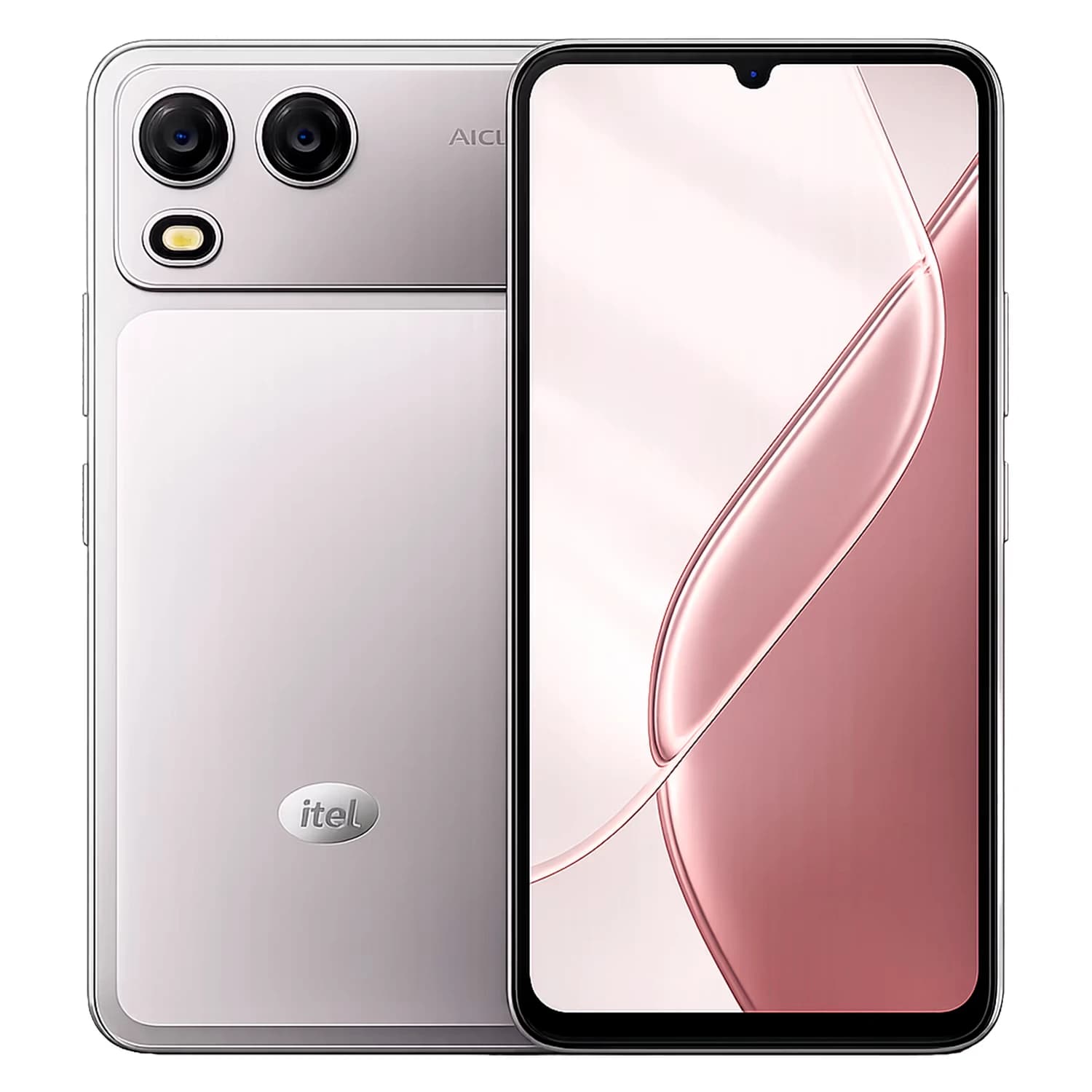 Itel A200 A675L 128GB