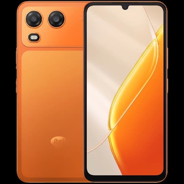 Itel A200 A675L 128GB
