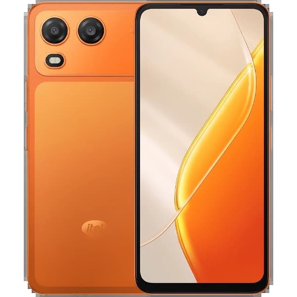 Itel A200 A675L 64GB
