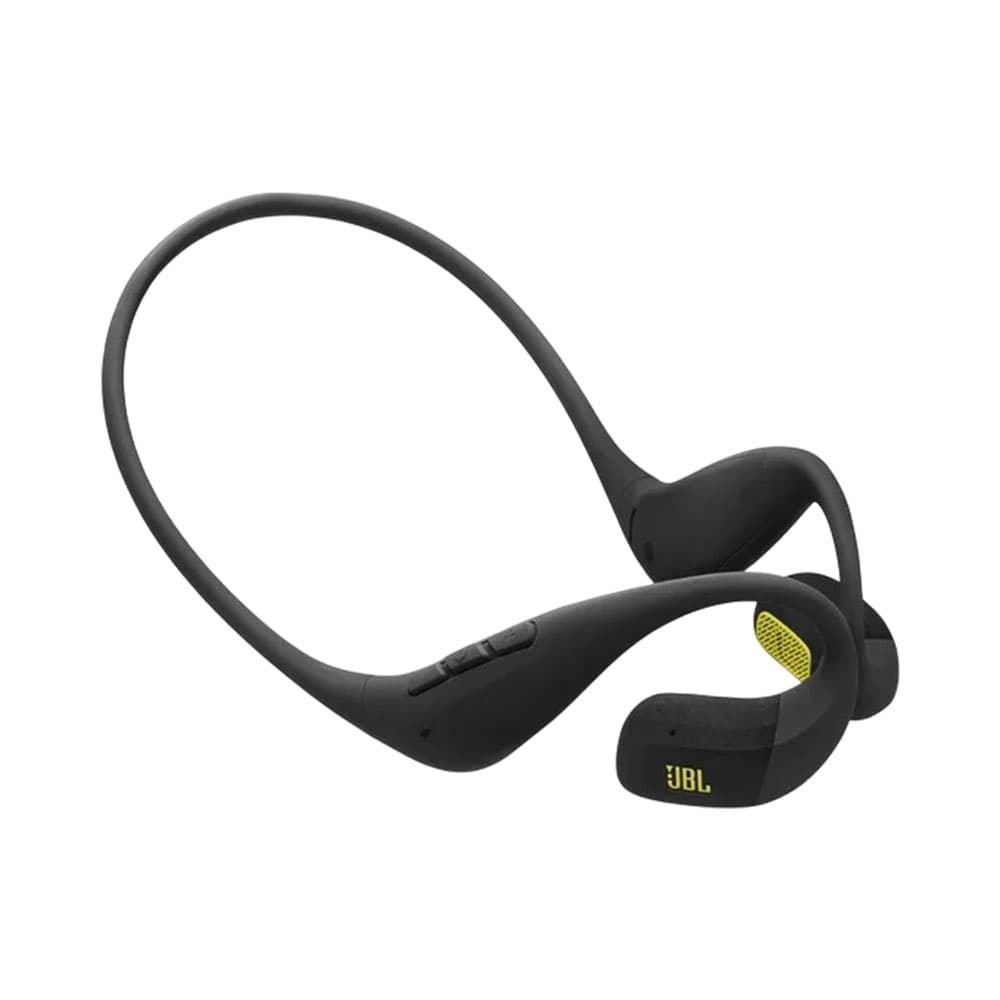 JBL Auricular Jbl Endurance Pace Bt Black