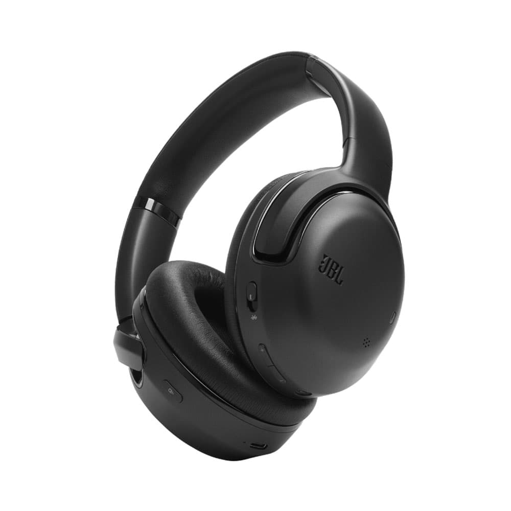 JBL Auricular Jbl Tour One M2 Black
