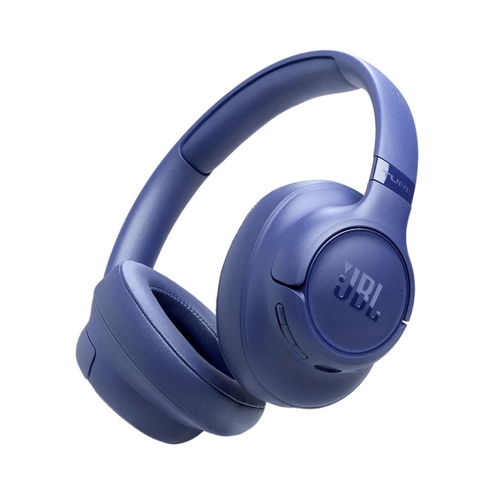 JBL Auricular Jbl Tune 730 Bt Bt Blue