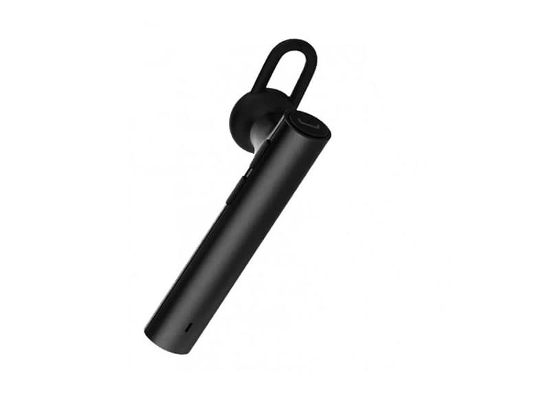 JBL Fone JBL Duet Mini 2 - Bluetooth - Azul