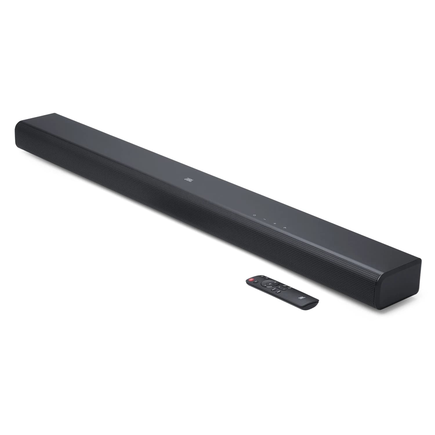 JBL Soundbar JBL Cinema SB510 3.1 - Preto