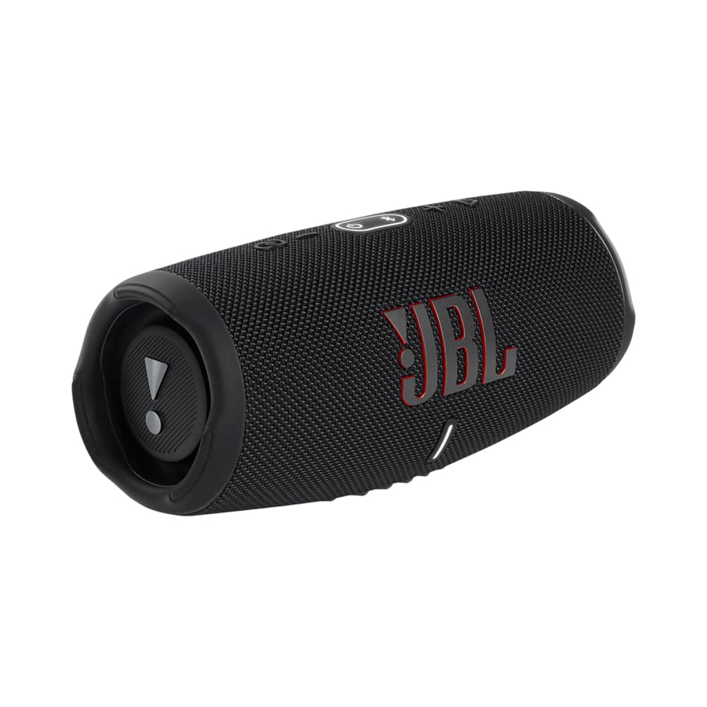 JBL Speaker Jbl Charge 5 Negro