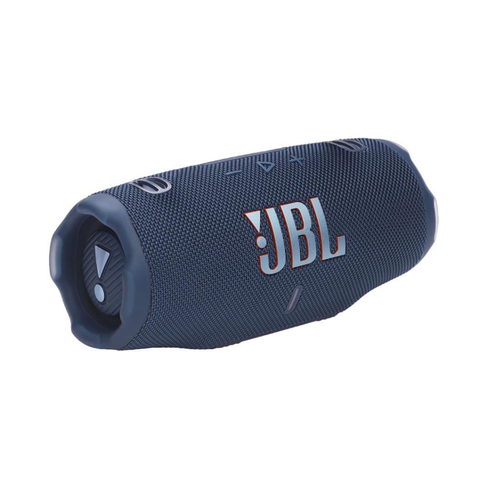JBL Speaker Jbl Charge 6 Azul