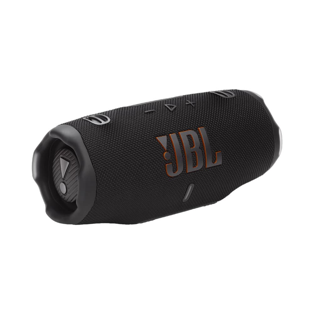 JBL Speaker Jbl Charge 6 Negro