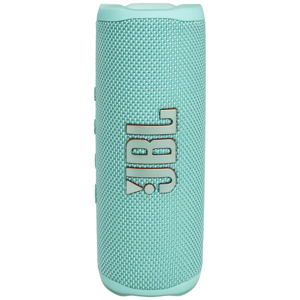 JBL Speaker JBL Flip 6 Bluetooth/IP67 – Teal