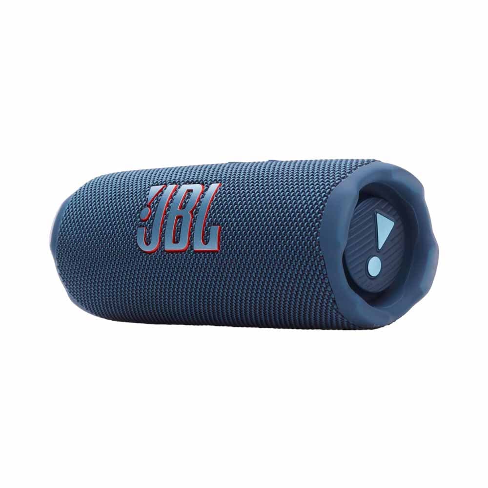 JBL Speaker Jbl Flip 7 Azul