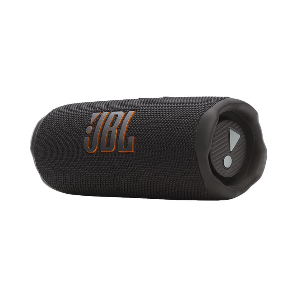 JBL Speaker Jbl Flip 7 Negro