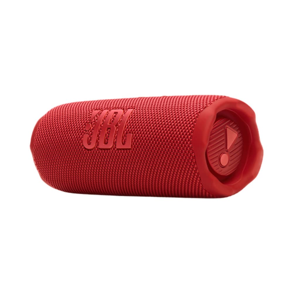 JBL Speaker Jbl Flip 7 Rojo