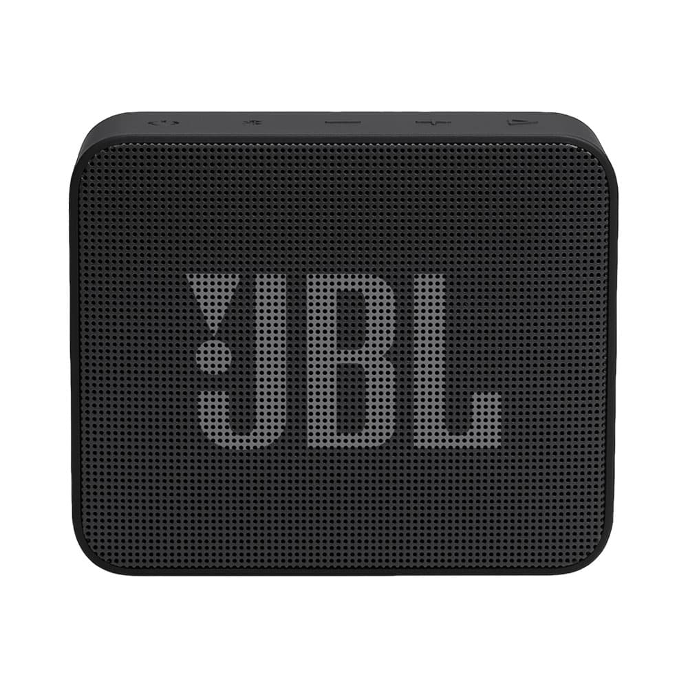 JBL Speaker Jbl Go Essential 2 Black