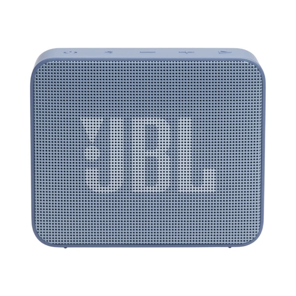 JBL Speaker Jbl Go Essential 2 Blue