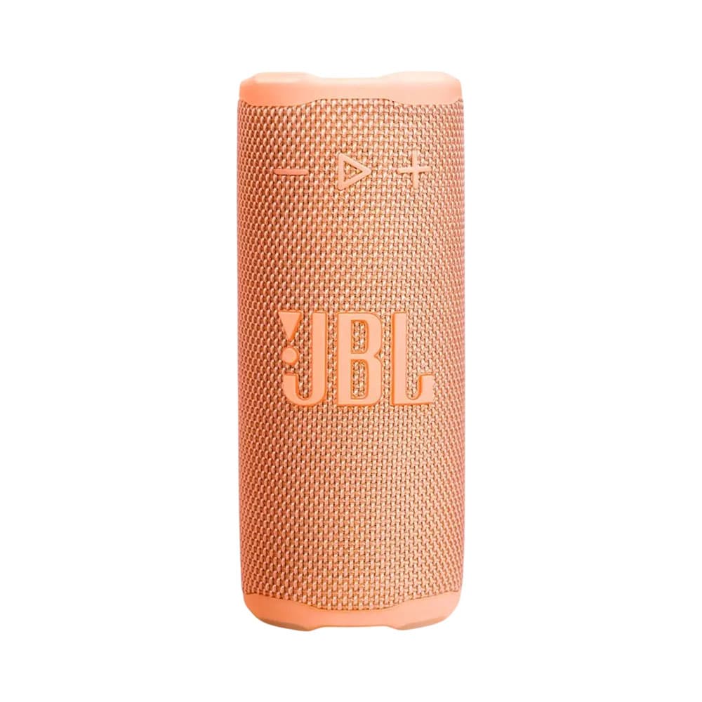JBL Speaker Jbl Grip Orange