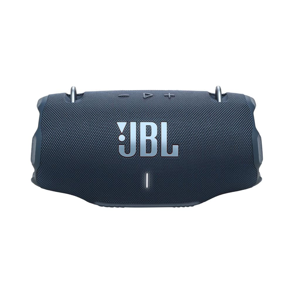 JBL Speaker Jbl Xtreme 4 Blue