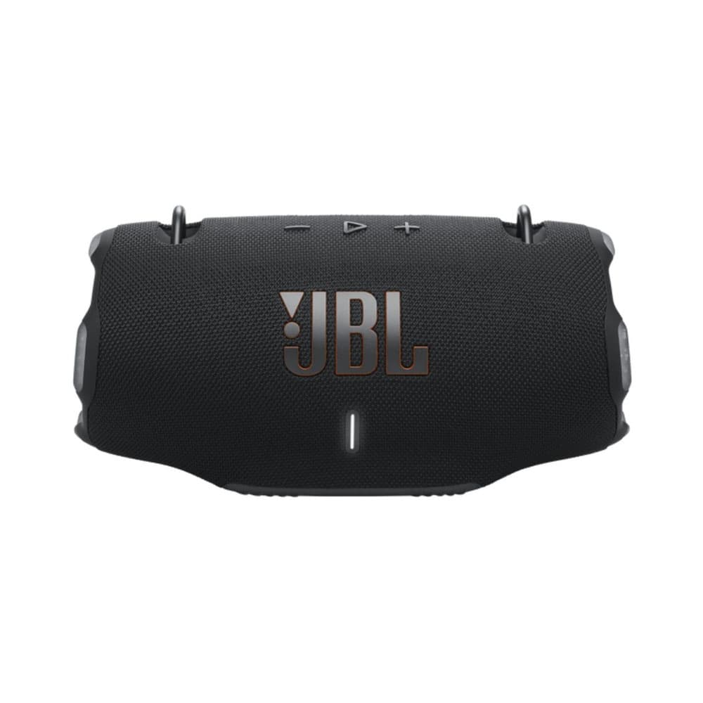 JBL Speaker Jbl Xtreme 4 Negro