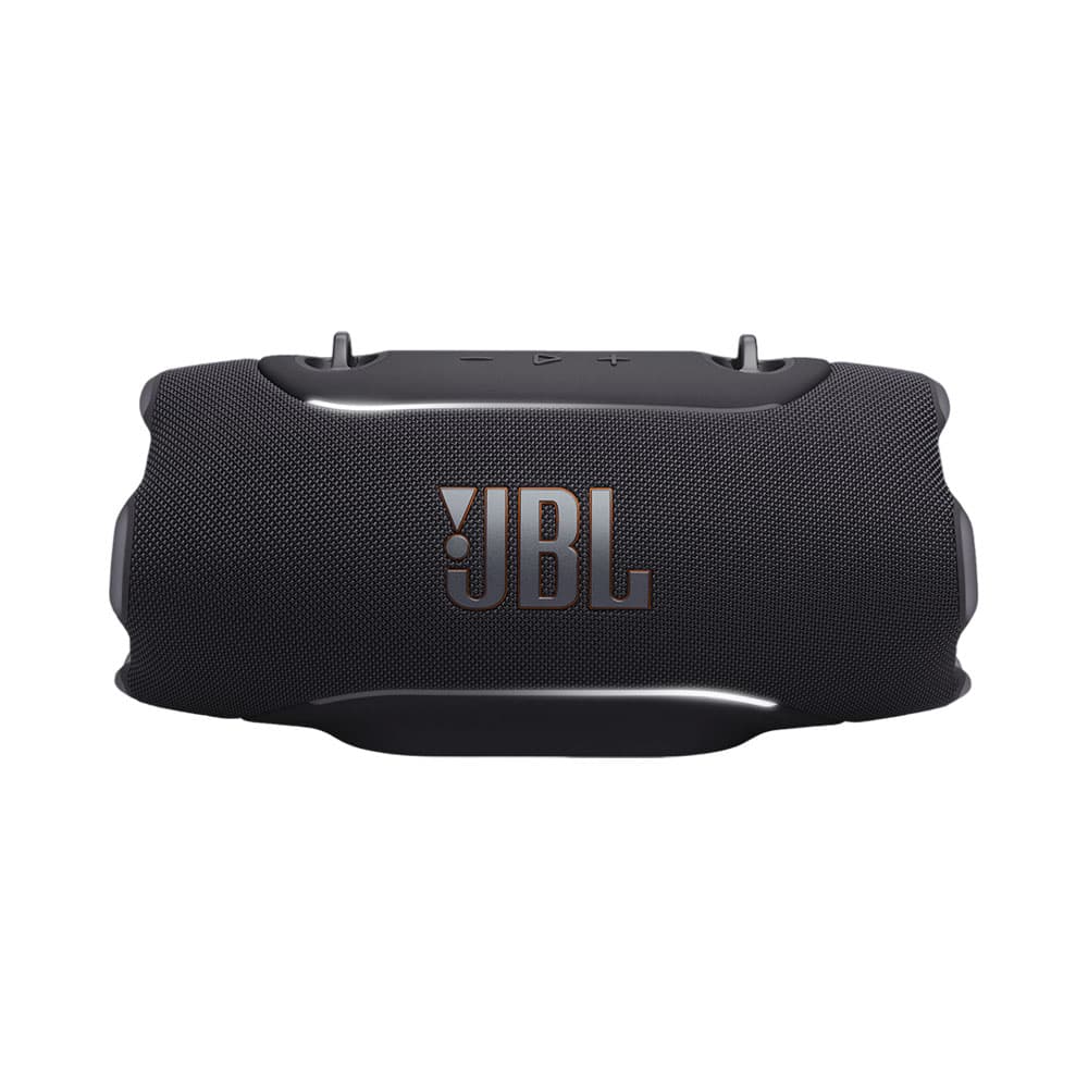 JBL Speaker Jbl Xtreme 5 Black