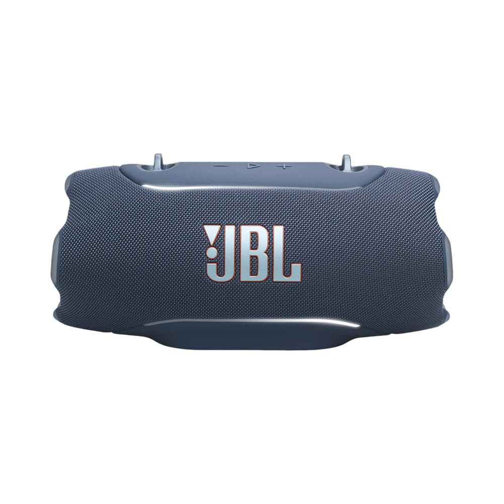 JBL Speaker Jbl Xtreme 5 Blue
