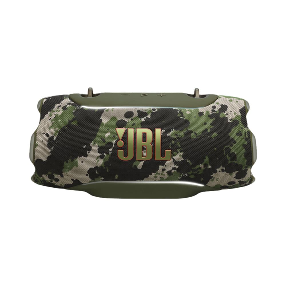 JBL Speaker Jbl Xtreme 5 Camuflado