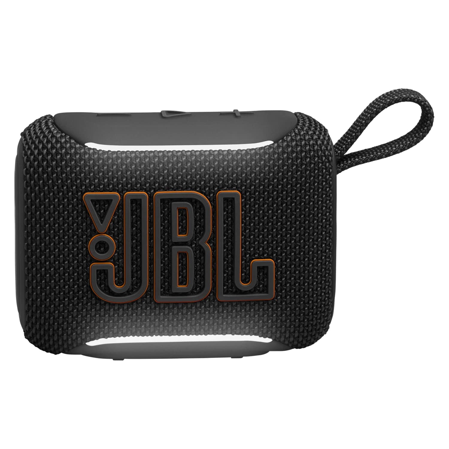 JBL Speaker Portátil JBL Go 5 - Preto