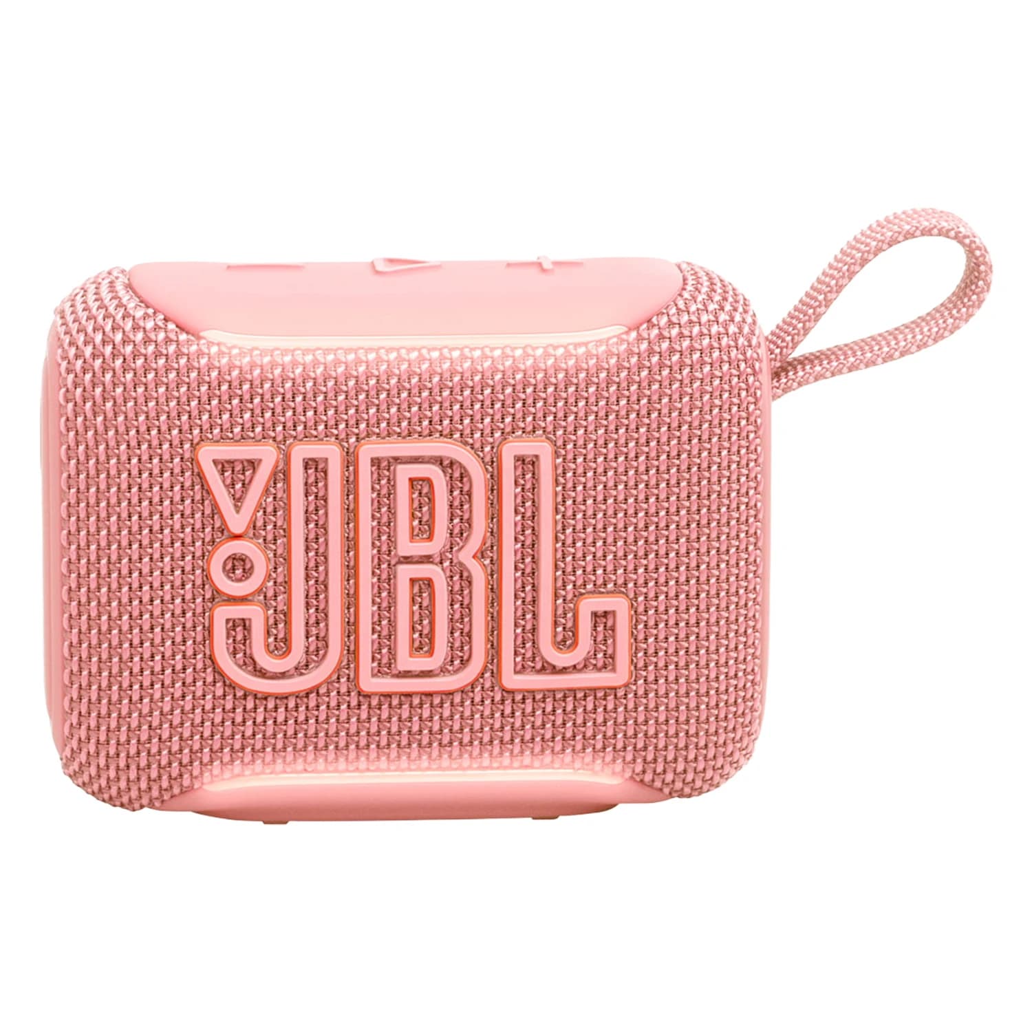 JBL Speaker Portátil JBL Go 5 - Rosa