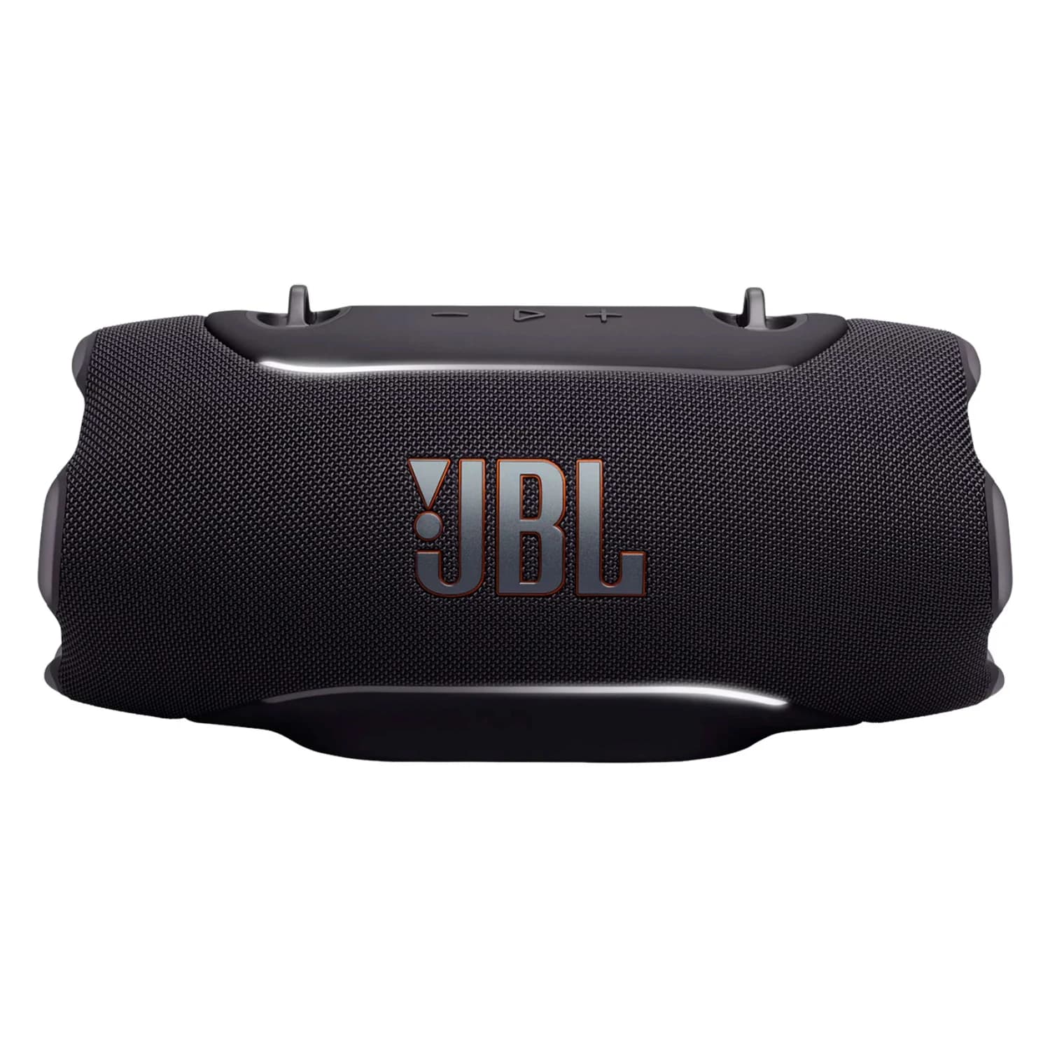 JBL Speaker Portátil JBL Xtreme 5 - Preto