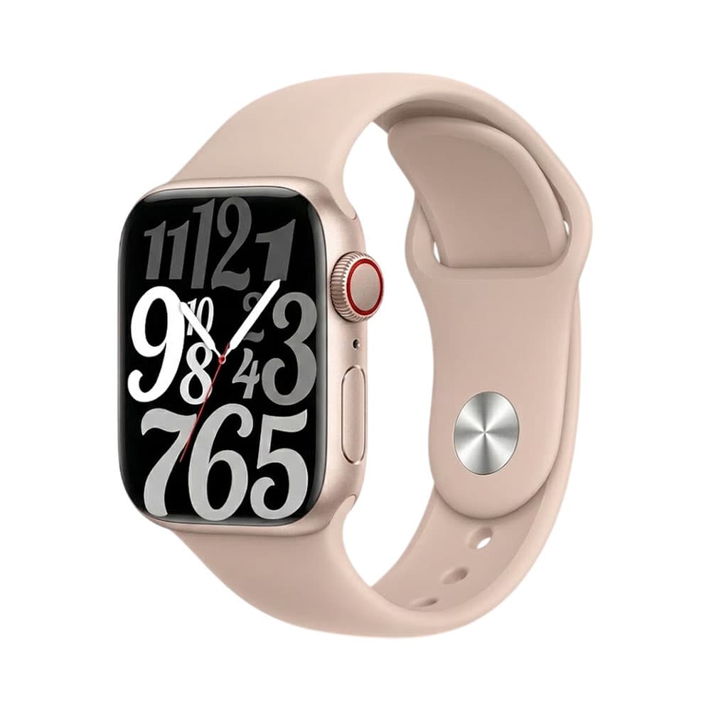 Jeqang Js W900 Gold