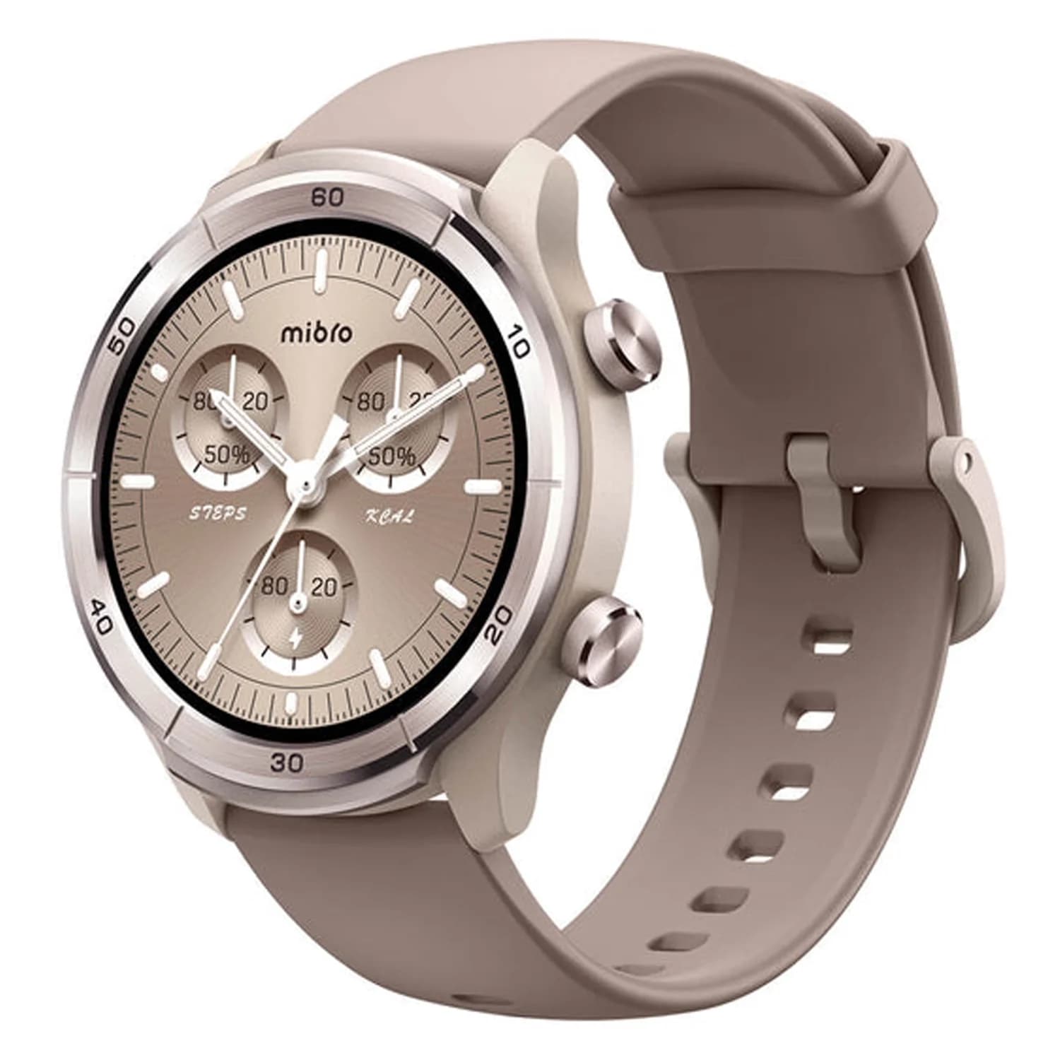 Mibro A3 XPAW022 - Mocha