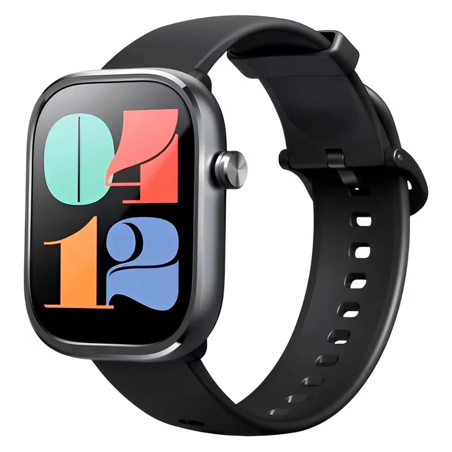 Mibro C4 XPAW021 - Cinza