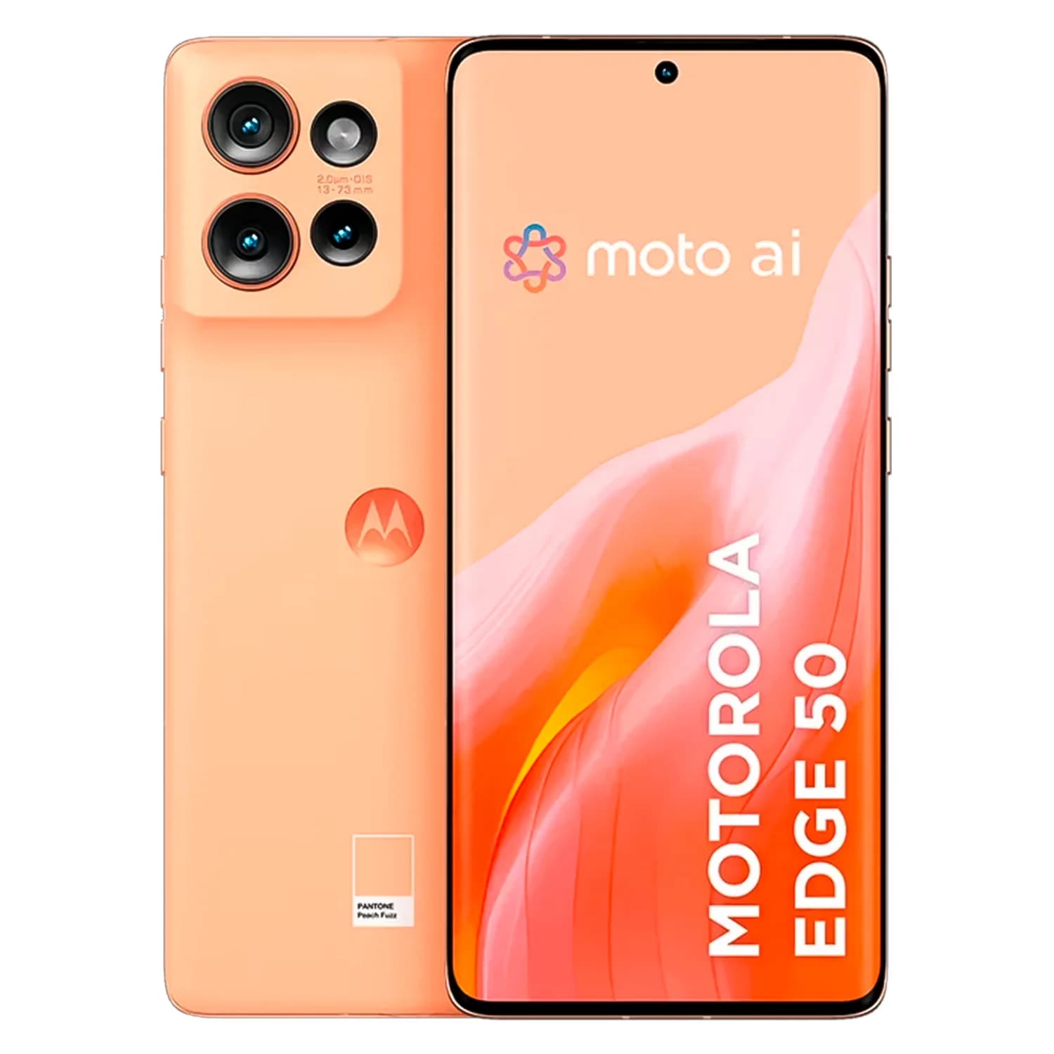 Moto Edge 50 512GB