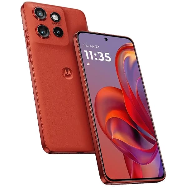 Moto Edge 60 256GB