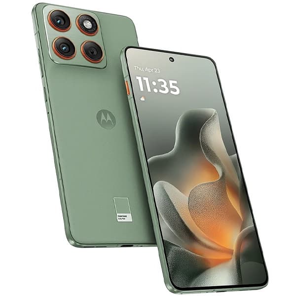 Moto Edge 70 256GB