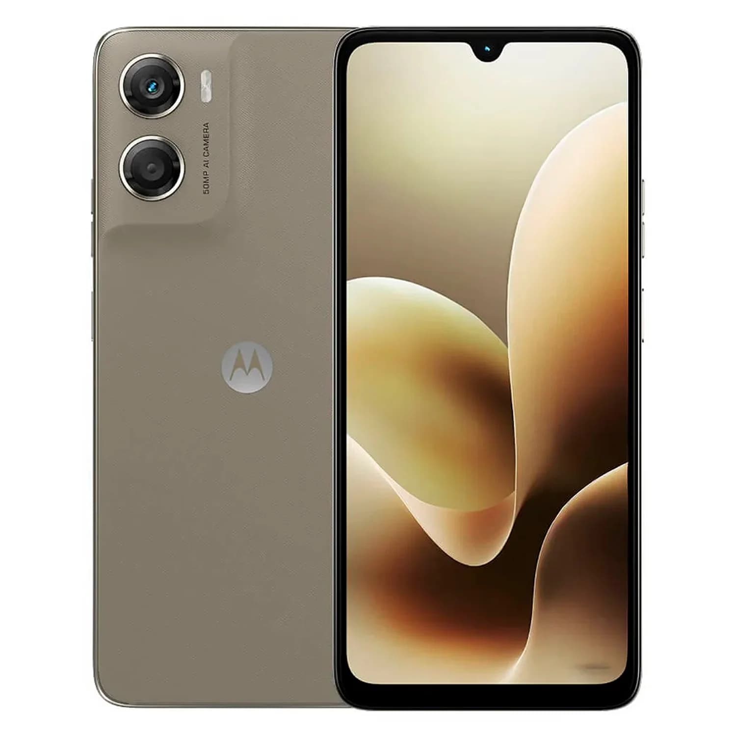 Moto G06 128GB