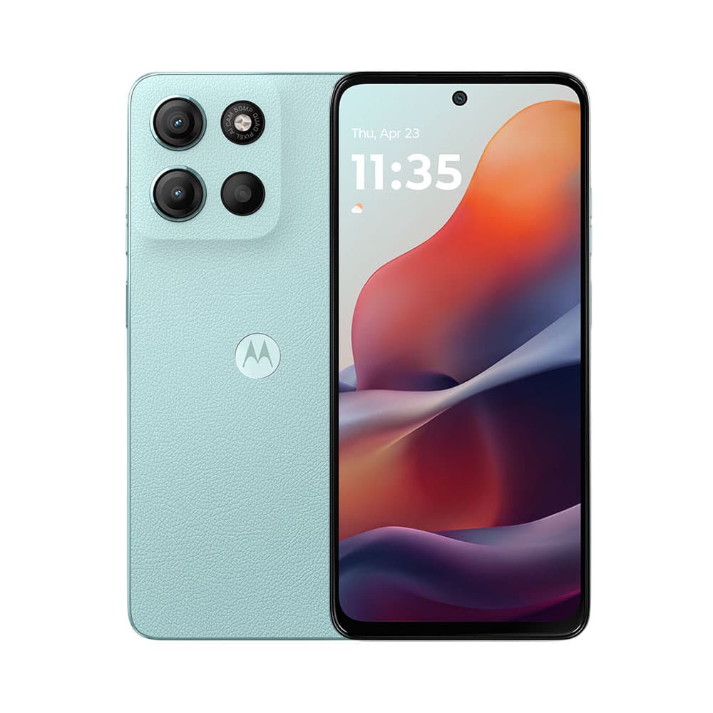 Moto G15