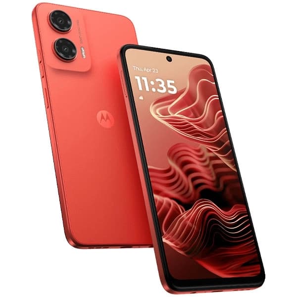 Moto G35 256GB
