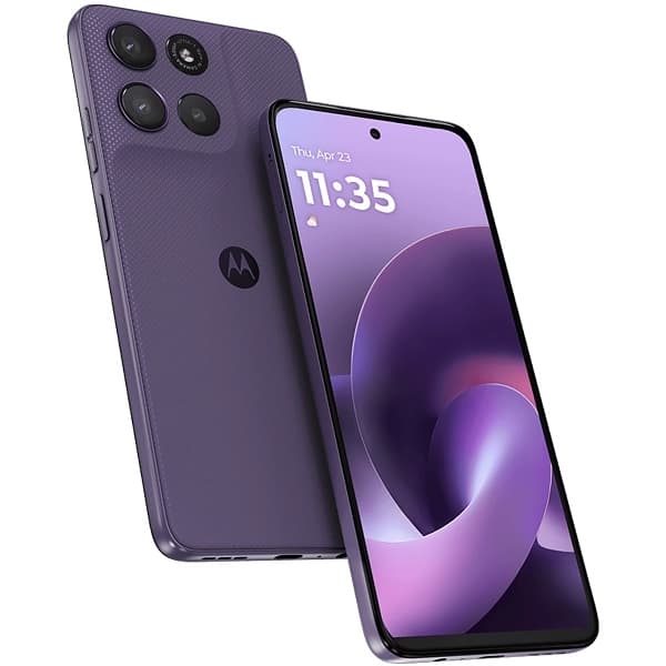 Moto G67 Power 128GB