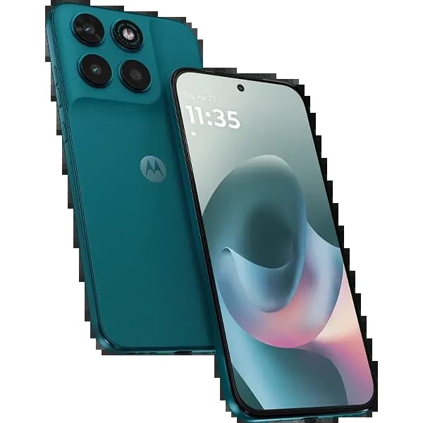 Moto G77 256GB