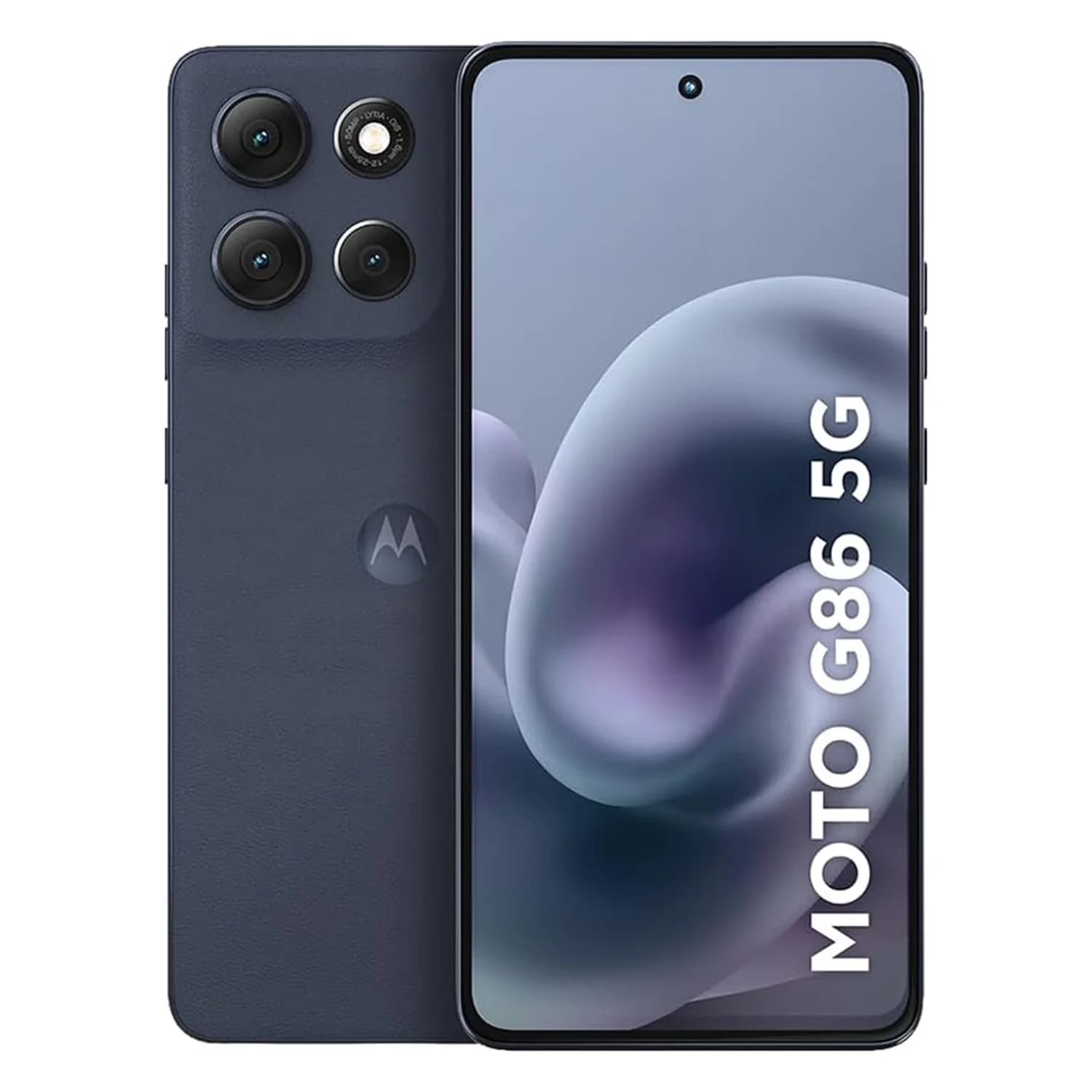 Moto G86 Power 512GB