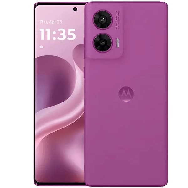 Moto G96 128GB