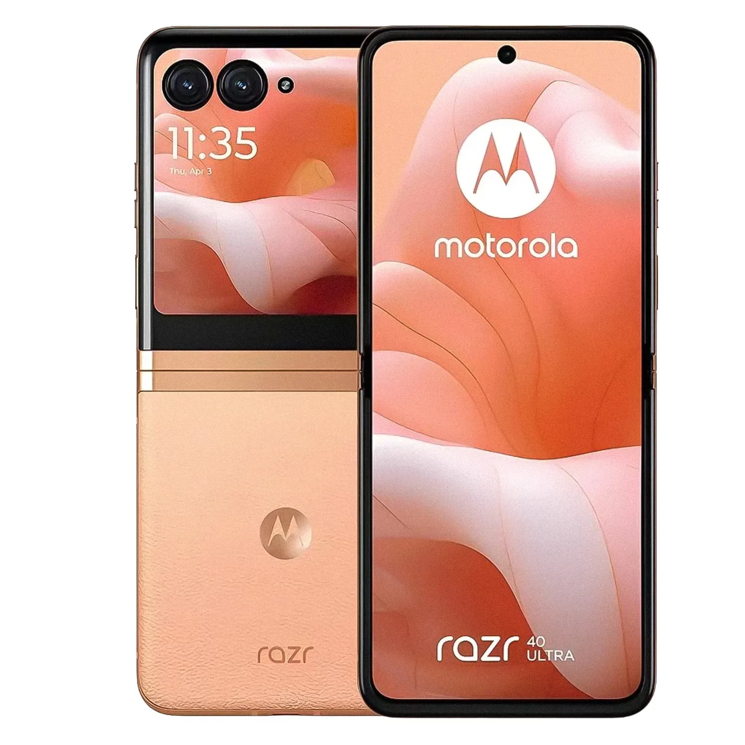 Moto Razr 40 512GB